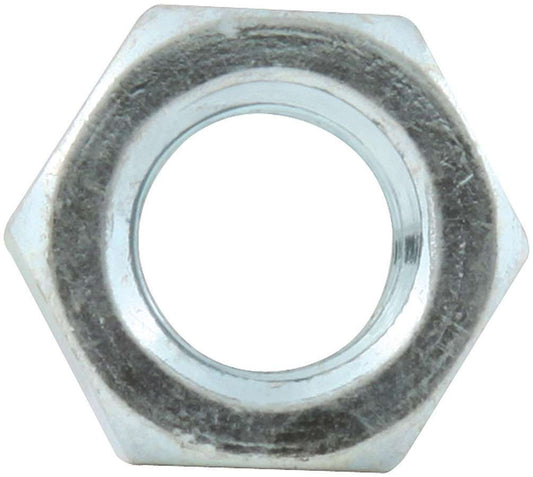 Allstar Performance   Hex Nuts 3/8-16 50pk   ALL16002-50