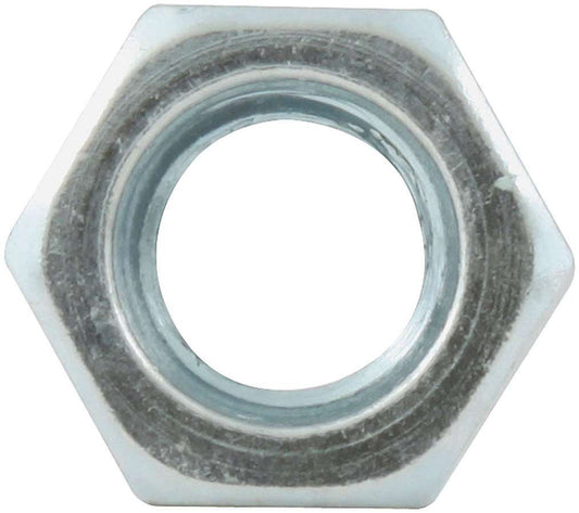 Allstar Performance   Hex Nuts 7/16-14 10pk   ALL16003-10