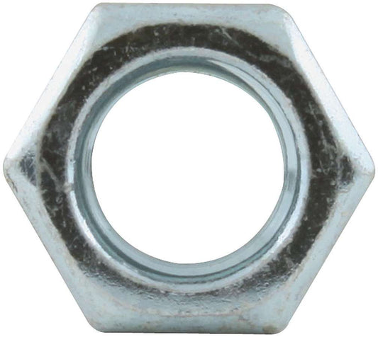 Allstar Performance   Hex Nuts 1/2-13 10pk   ALL16004-10