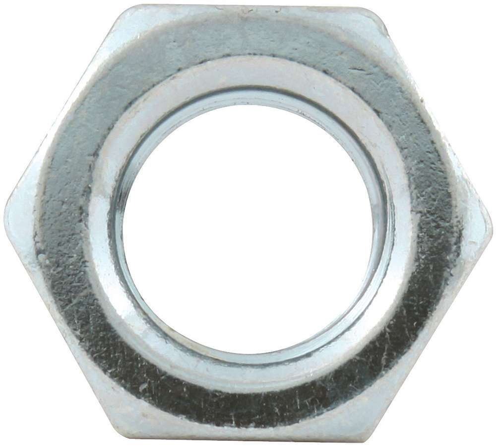 Allstar Performance   Hex Nuts 5/8-11 10pk   ALL16005-10