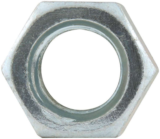 Allstar Performance   Hex Nuts 3/4-10 10pk   ALL16006-10