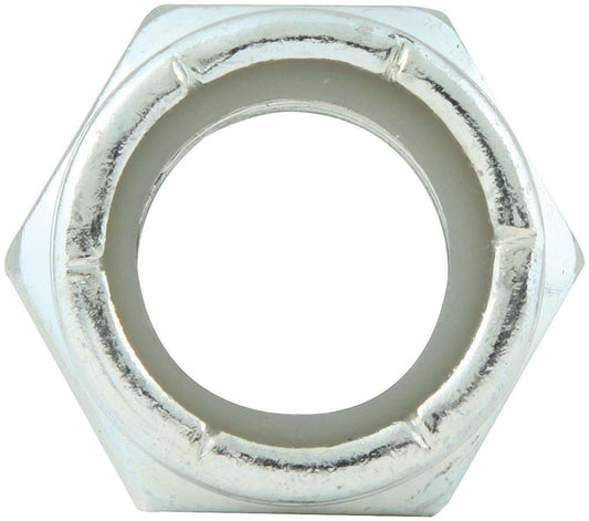 Allstar Performance   Nylon Insert Nuts 3/4-10 10pk  ALL16016-10