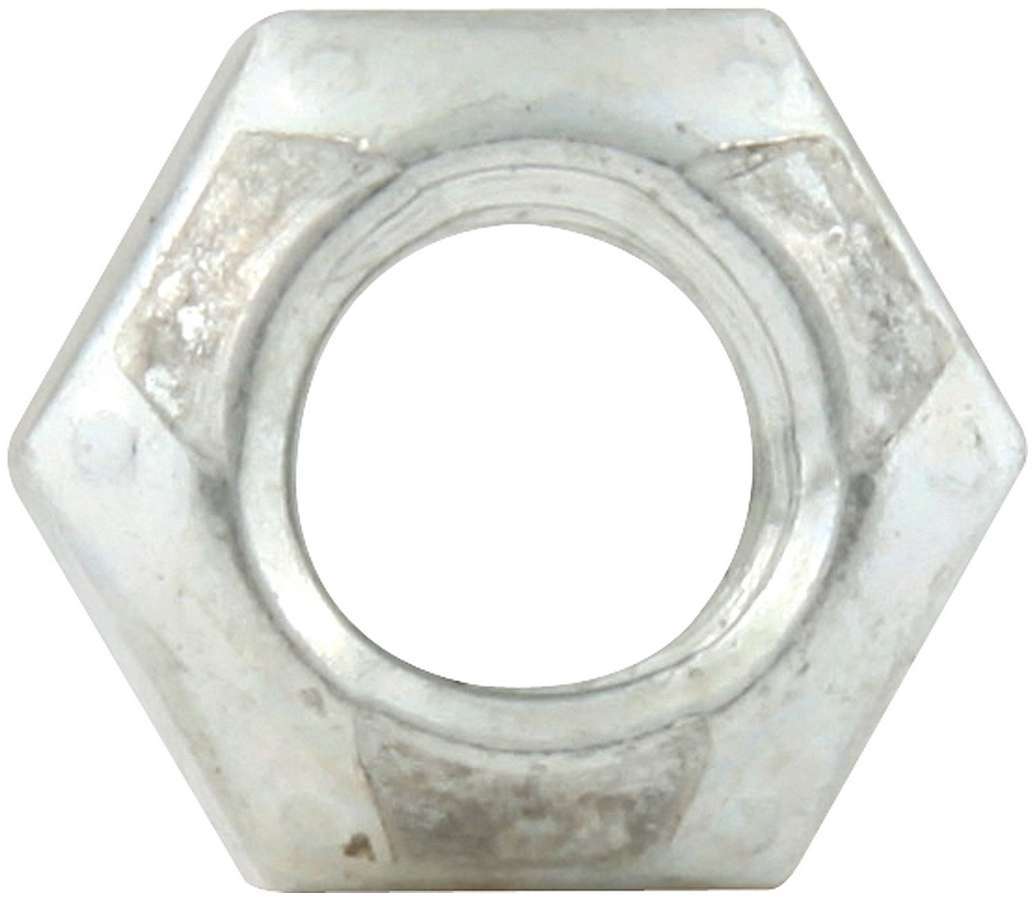 Allstar Performance   Mechanical Lock Nuts 5/16-18 10pk  ALL16031-10