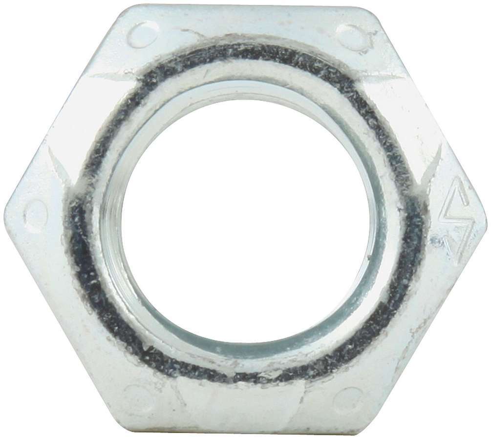 Allstar Performance   Mechanical Lock Nuts 5/8-11 10pk  ALL16035-10