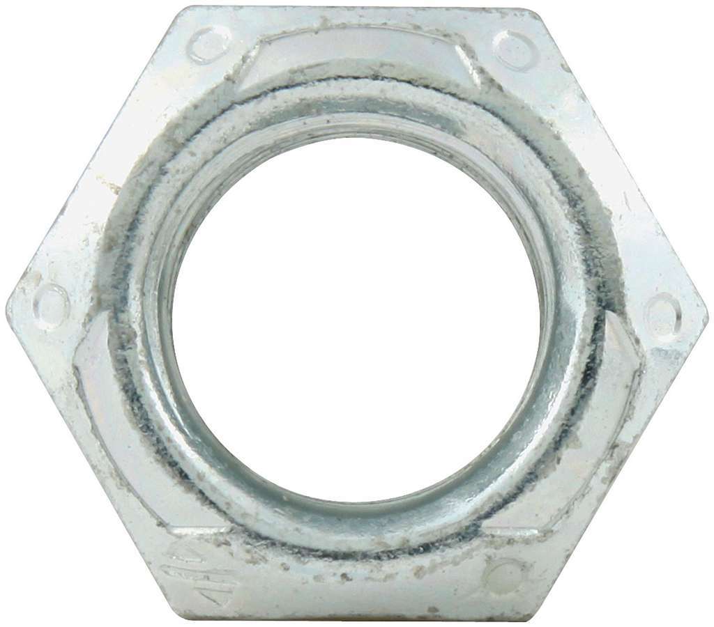 Allstar Performance   Mechanical Lock Nuts 3/4-10 10pk  ALL16036-10