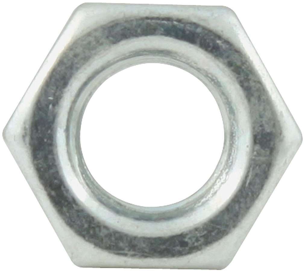 Allstar Performance   Hex Nuts 5/16-24 10pk   ALL16051-10