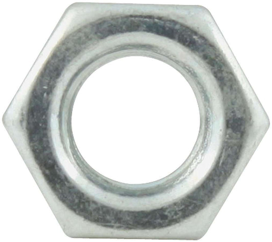 Allstar Performance   Hex Nuts 5/16-24 10pk   ALL16051-10