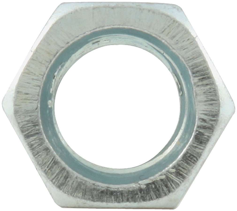 Allstar Performance   Hex Nuts 3/8-24 10pk   ALL16052-10