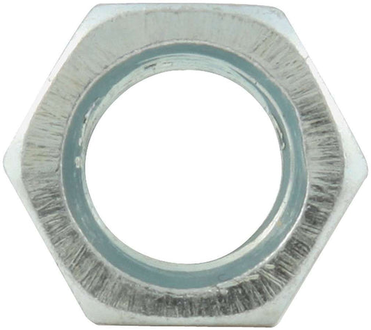 Allstar Performance   Hex Nuts 3/8-24 10pk   ALL16052-10