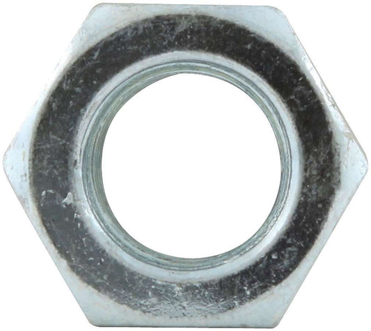 Allstar Performance   Hex Nuts 7/16-20 10pk   ALL16053-10