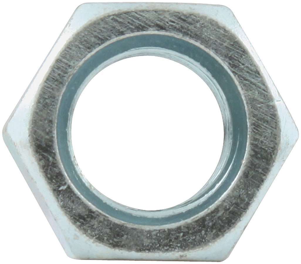 Allstar Performance   Hex Nuts 1/2-20 10pk   ALL16054-10