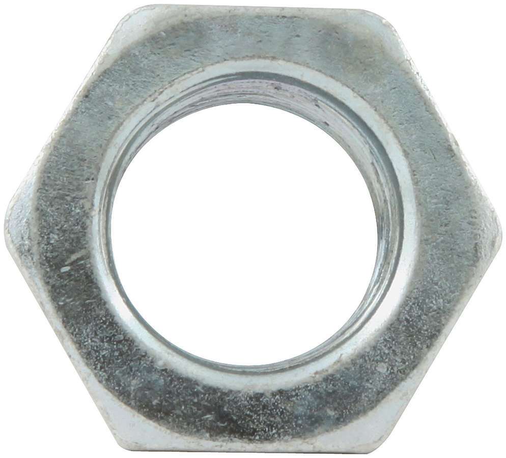 Allstar Performance   Hex Nuts 5/8-18 10pk   ALL16055-10