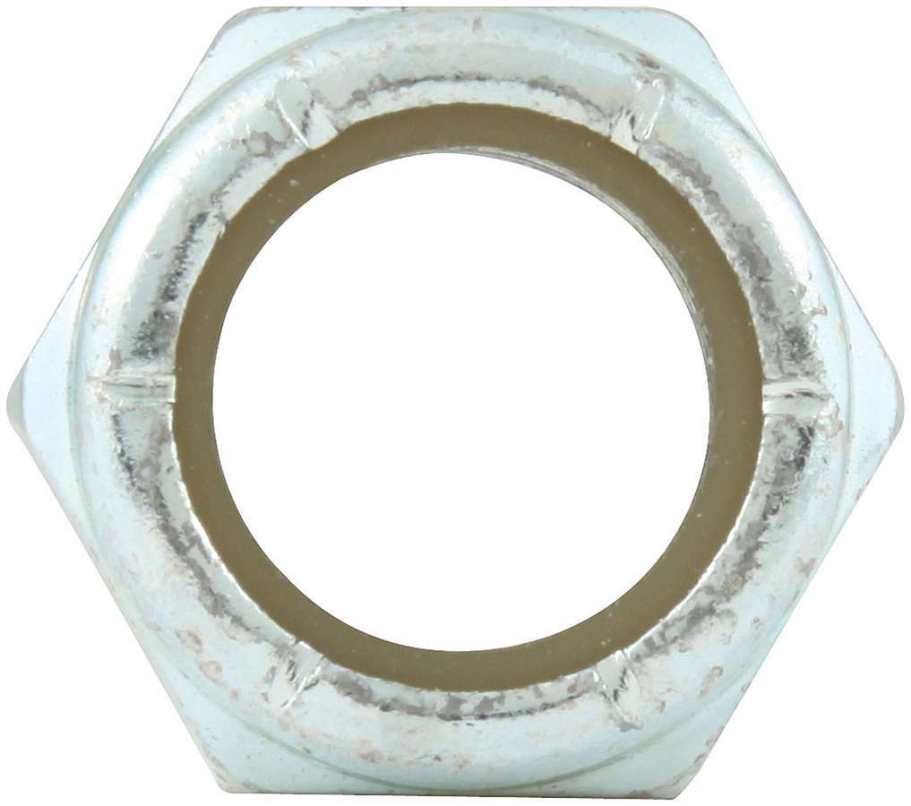 Allstar Performance   Nylon Insert Nuts 3/4-16 10pk  ALL16066-10