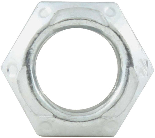 Allstar Performance   Mechanical Lock Nuts 3/8-24 10Pk  ALL16082-10