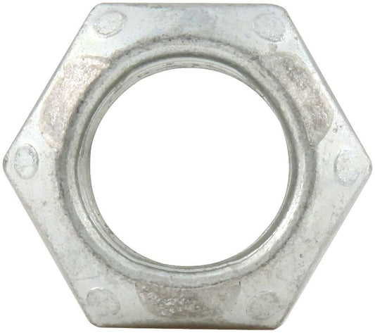 Allstar Performance   Mechanical Lock Nuts 5/8-18 10pk  ALL16085-10