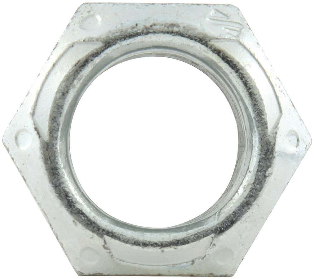 Allstar Performance   Mechanical Lock Nuts 3/4-16 10pk  ALL16086-10