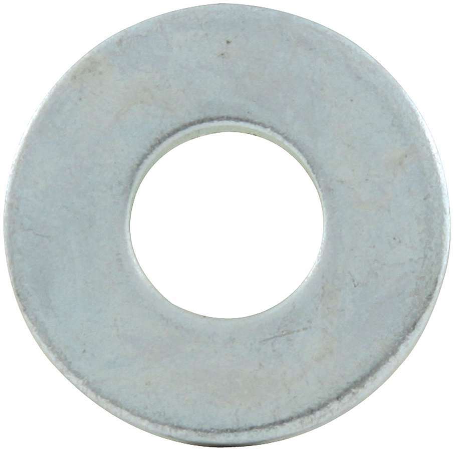 Allstar Performance   USS Flat Washers 1/4 25pk  ALL16100-25