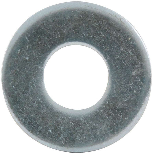 Allstar Performance   USS Flat Washers 5/16 25pk  ALL16101-25