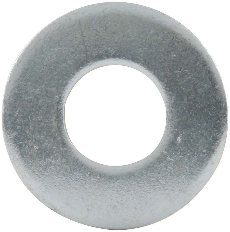 Allstar Performance   USS Flat Washers 3/8 25pk  ALL16102-25