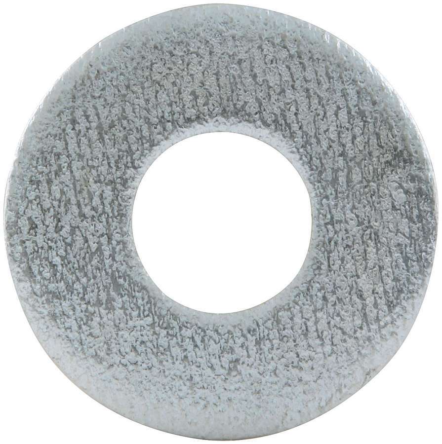 Allstar Performance   USS Flat Washers 7/16 25pk  ALL16103-25