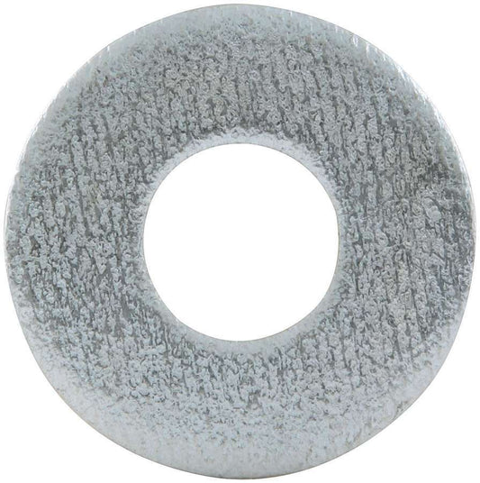 Allstar Performance   USS Flat Washers 7/16 25pk  ALL16103-25