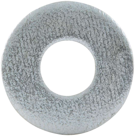 Allstar Performance   USS Flat Washers 1/2 25pk  ALL16104-25