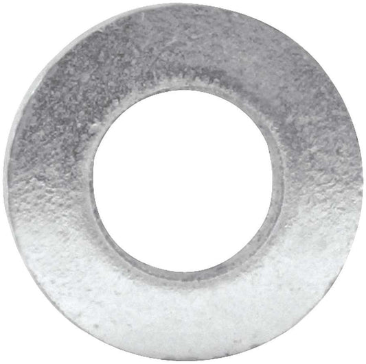 Allstar Performance   SAE Flat Washers 5/16 25pk  ALL16111-25