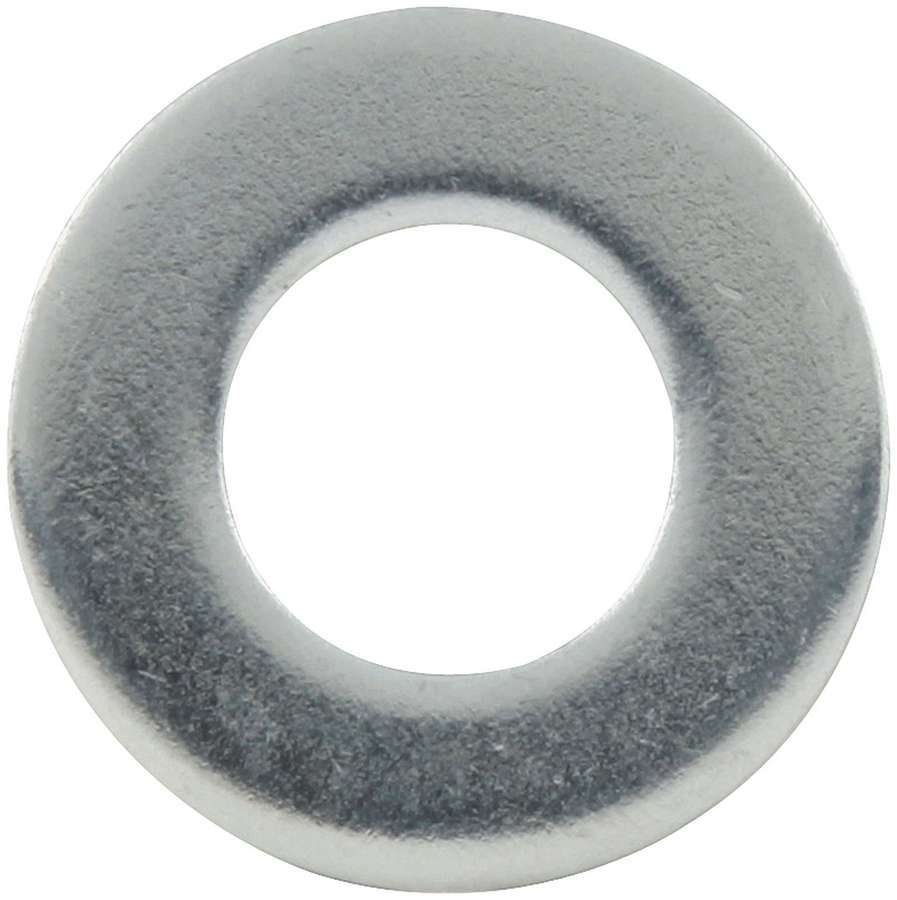 Allstar Performance   SAE Flat Washers 3/8 25pk  ALL16112-25