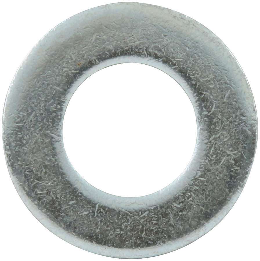 Allstar Performance   SAE Flat Washers 7/16 25pk  ALL16113-25