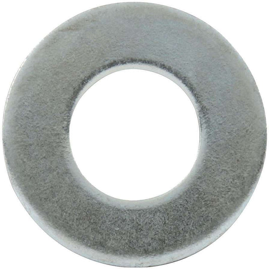 Allstar Performance   SAE Flat Washers 1/2 25pk  ALL16114-25