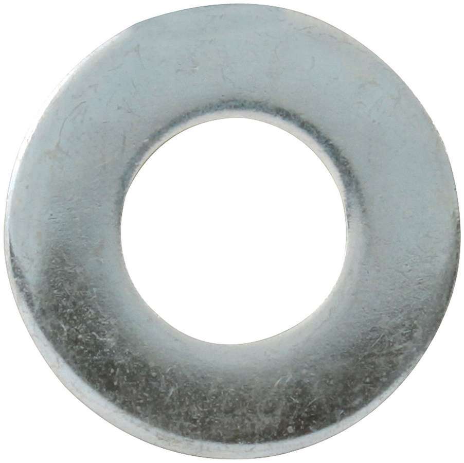 Allstar Performance   SAE Flat Washers 5/8 25pk  ALL16115-25