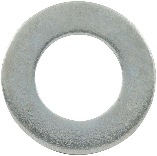 Allstar Performance   SAE Flat Washers 3/4 25pk  ALL16116-25