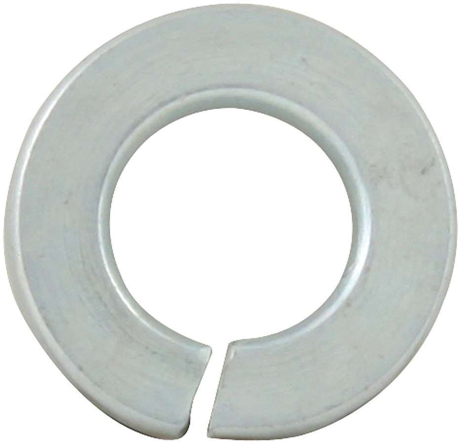 Allstar Performance   Lock Washers 1/4 25pk   ALL16120-25