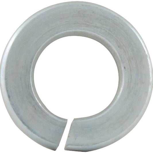 Allstar Performance   Lock Washers 5/16 25pk   ALL16121-25