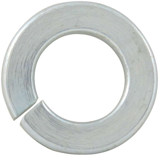 Allstar Performance   Lock Washers 3/8 25pk   ALL16122-25