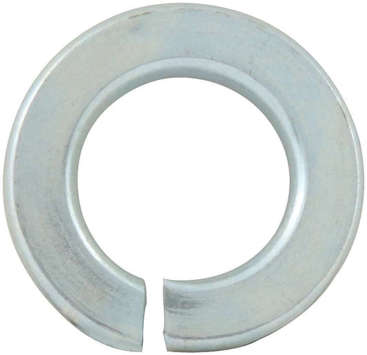 Allstar Performance   Lock Washers 7/16 25pk   ALL16123-25