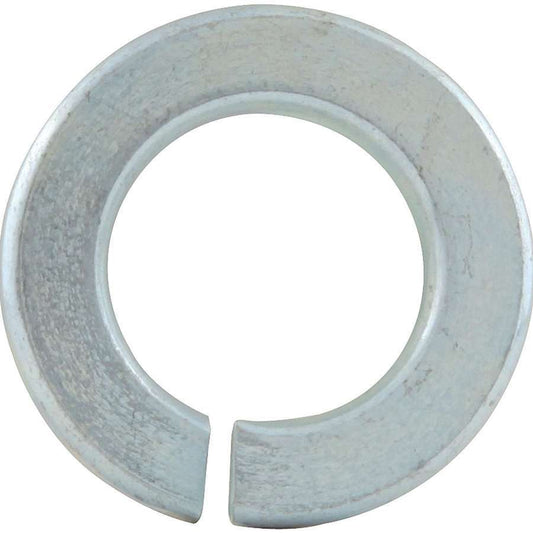 Allstar Performance   Lock Washers 1/2 25pk   ALL16124-25