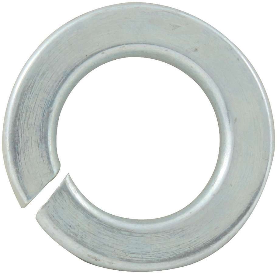 Allstar Performance   Lock Washers 5/8 25pk   ALL16125-25