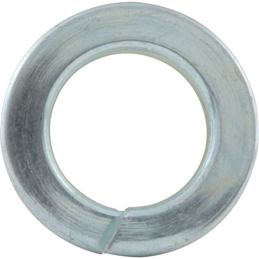 Allstar Performance   Lock Washers 3/4 25pk   ALL16126-25