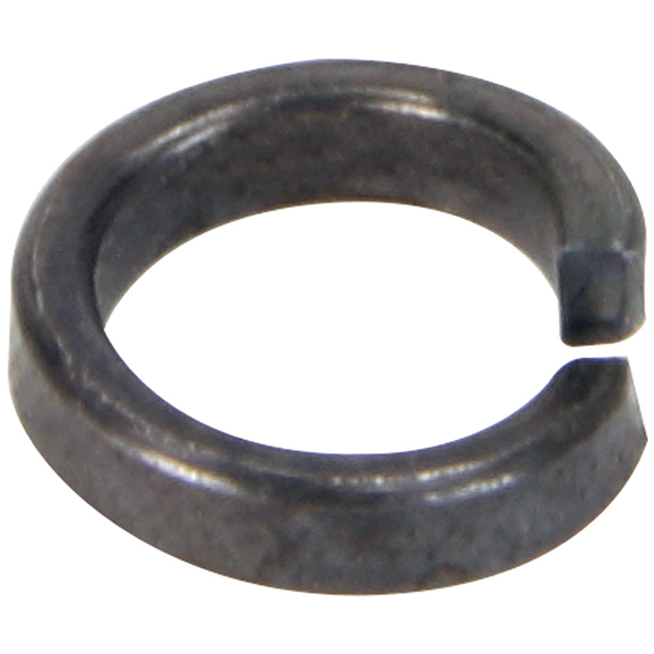 Allstar Performance   Lock Washers for 1/4 SHCS 25pk Discontinued  ALL16130-25