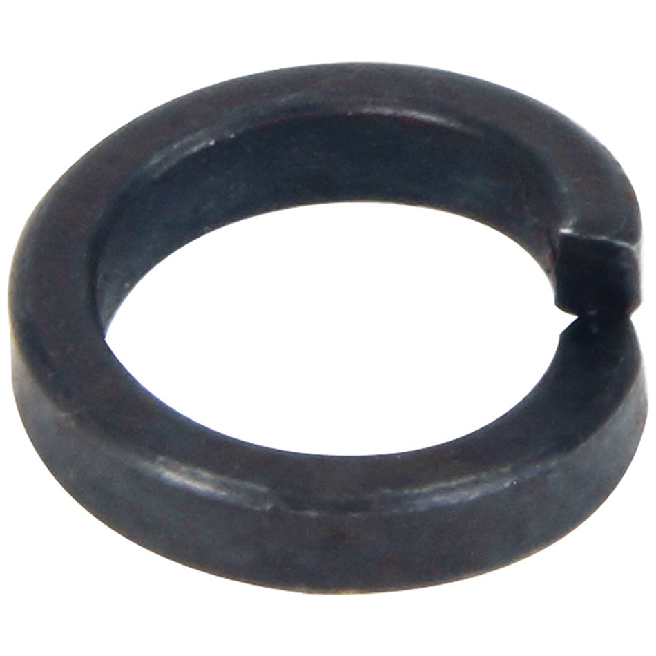 Allstar Performance   Lock Washers for 5/16 SHCS 25pk  ALL16131-25