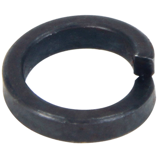 Allstar Performance   Lock Washers for 5/16 SHCS 25pk  ALL16131-25