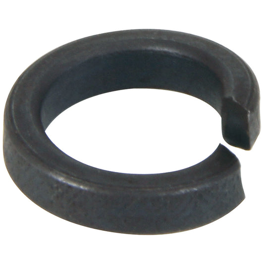 Allstar Performance   Lock Washers for 7/16 SHCS 25pk  ALL16133-25