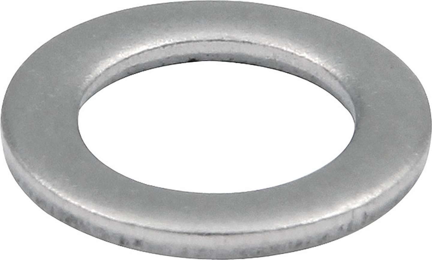 Allstar Performance   5/16 AN Washers SS 25pk   ALL16151-25