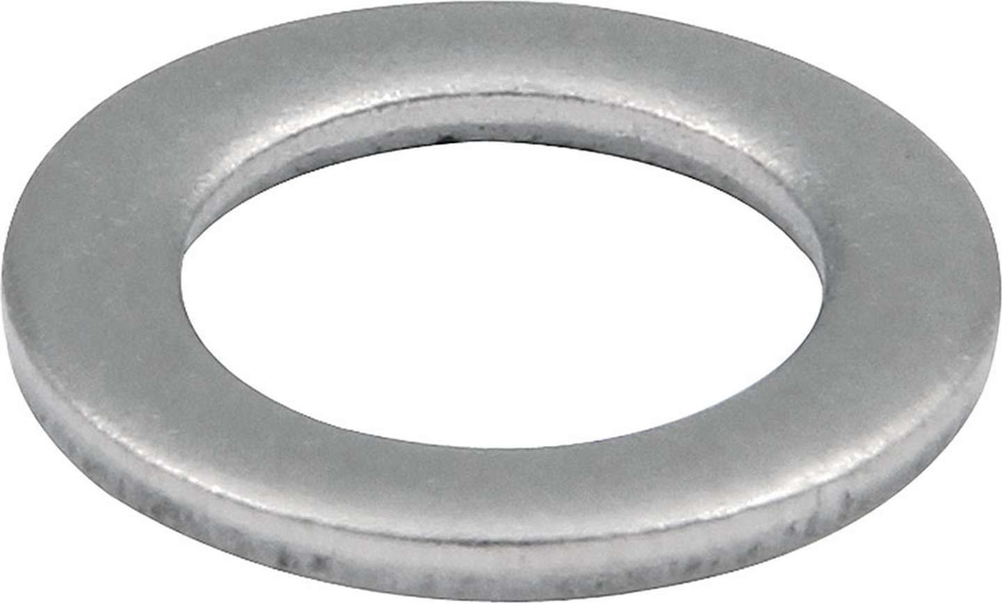 Allstar Performance   3/8 AN Washers SS 25pk   ALL16152-25