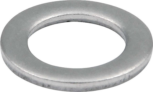 Allstar Performance   7/16 AN Washers SS 25pk   ALL16153-25