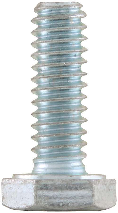 Allstar Performance   Hex Head Bolt 1/4-20 x 3/4 Grade 5 10pk  ALL16201