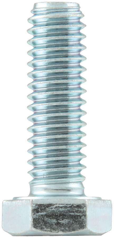 Allstar Performance   Hex Head Bolt 5/16-18 x 1 Grade 5 10pk  ALL16222