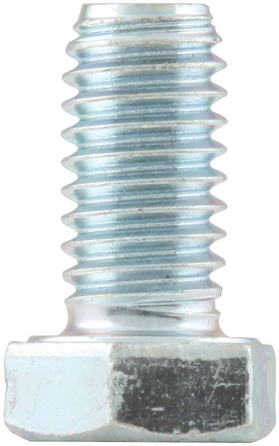 Allstar Performance   Hex Head Bolt 3/8-16 x 3/4 Grade 5 10pk  ALL16241