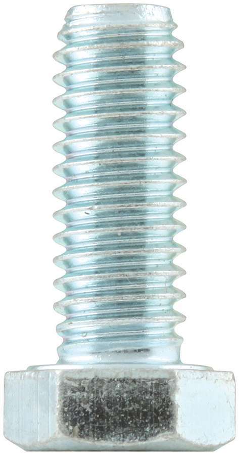 Allstar Performance   Hex Head Bolt 3/8-16 x 1 Grade 5 10pk  ALL16242